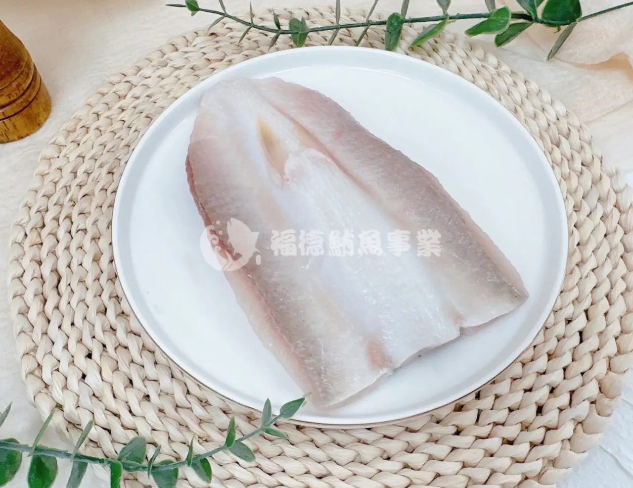 虱目魚肚,虱目魚,虱目魚肚料理