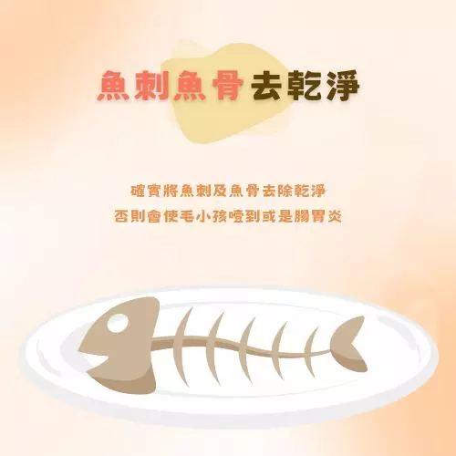 鮭魚 寵物料理 寵物鮮食包