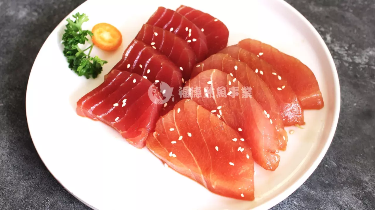 生魚片 生魚片熟成 懷石料理